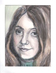 63.jpg