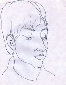 58.jpg