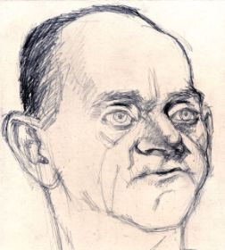 49.jpg