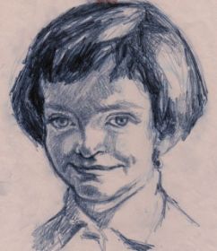 41.jpg