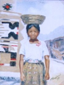 Mädchen aus Guatemala 1997.jpg