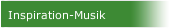 Inspiration-Musik